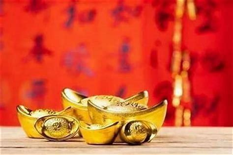 八字之中水旺的男人好不好,五行之水旺代表着什么,第3张 八字之中水旺的男人好不好,五行之水旺代表着什么,第3张